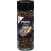 K-Classic Pieprz Czarny Ziarnisty 50 g