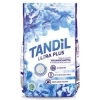 Tandil Ultra Plus Proszek do Prania 30 prań