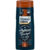 Balea men Highland Żel Pod Prysznic 300 ml