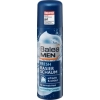 Balea Men Fresh Pianka do Golenia 300 ml