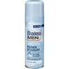 Balea Men Sensitive Pianka do Golenia 300 ml