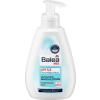 Balea MED pH 5,5 Mydło w Płynie 300 ml