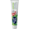 Dontodent Krauter Ziołowa Pasta do Zębów 125 ml
