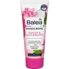 Balea Cocos&Lotusblüte Krem do Rąk 100 ml