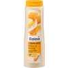 Balea Milch&Honig Płyn do Kąpieli 750 ml