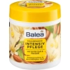 Balea Maska do Włosów 200 ml