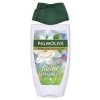 Palmolive Mein Lebensfreude Żel pod Prysznic 250 ml