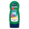 Bubchen Monster 2 in 1 230 ml