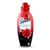 Softlan Rote Pfingstrose Perfumy do Prania 32 prania