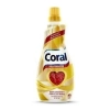 Coral Gold Sensation Color Żel do Prania 22 prania