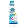 Dr.Beckmann Kurzwasch-Booster Wzmacniacz Krótkiego Prania 500 ml
