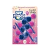 WC Frisch Cake Party 3 szt.