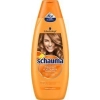 Schauma Frucht & Vitamin Szampon do Włosów 480 ml