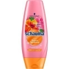 Schauma Nature Moments Happy Hibis-Kiss Odżywka do Włosów 250 ml