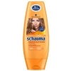 Schauma Frucht&Vitamin Odżywka do Włosów 250 ml