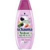 Schauma Natur Momente Jagody Acai, Migdały i Owies 350 ml DE