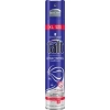 Taft Ultra Control 4, 3in 1 Lakier do Włosów 300 ml