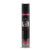 Taft Koffein Power 5 Lakier do Włosów 300 ml