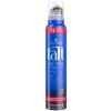 Taft Ultra Arginin 4 180 ml