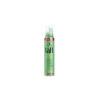 Taft Volumen 5 Pianka do Włosów 180 ml