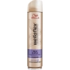 Wellaflex Fülle&Style Ultra Starker Halt Lakier do Włosów 250 ml