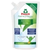 Frosch Sensitiv Mydło w Płynie Zapas 500 ml