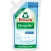 Frosch Nabłyszczacz do Zmywarki 750 ml
