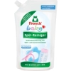 Frosch Ekologiczny Płyn do Naczyń i Butelek dla Niemowląt Uzupełniacz 500 ml
