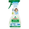 Frosch Higieniczny Środek Czyszczący do Kuchni 300 ml