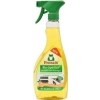 Frosch Bio-Spiritus Universalny Środek Czyszczący 500 ml