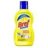 Bref Universal-Entkalker 500 ml