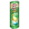 Pringles Sour Cream&Onion 130 g
