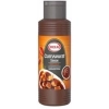 Hela Currywurst 300ml