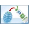 Dr. Beckmann Kula do Suszarek do Prania + Perfumy 50 ml
