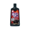 Cera Clen 3in1 Mleczko do Płyty Grzewczej 200 ml