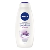 Nivea Goodbye Stress Żel pod Prysznic 750 ml