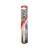Aquafresh High Efection White Szczoteczka do Zębów