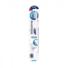 Sensodyne Rapide Action Szczoteczka do Zębów