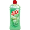 Ajax Flor Lemon Płyn do Podłóg 1.25l