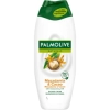 Palmolive Naturals Macadamia&Cacao Żel pod Prysznic 500 ml