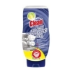 At home All in One Lemon Żel do Zmywarki 720 ml