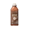 Lenor Ambra e Gardenia Płyn do Płukania 26 prań