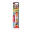 Colgate Minions Extra Soft Szczoteczka Elektryczna