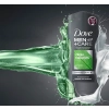 Dove Men+Care Fresh Elemnts Żel pod Prysznic 250 ml