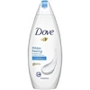 Dove Mildes Peeling Żel pod Prysznic 250 ml