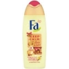 Fa Calm&Love Winter Żel pod Prysznic 250 ml