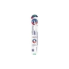 Sensodyne Sensiblite&Gencives Medium Szczoteczka do Zębów