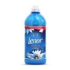Lenor Envolee d`air Zeebries Płyn do Płukania 46 pran