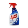 Ajax Badkamer Anti-Kalk Środek na Kamień 750 ml