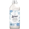 Lenor Tiefsee Mineralien Płyn do Płukania 26 prań